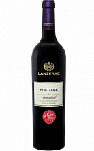 Ланзерак Пинотаж  3 069 ₽