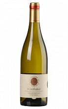 Шардонне Розенберг Краутхакер 2009 0 ₽