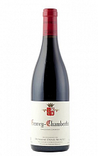 Жевре Шамбертен Дени Морте 2010 15 830 ₽