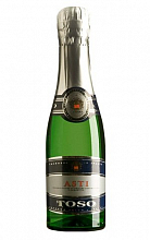 Асти Тосо  520 ₽
