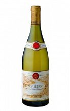 Кроз-Эрмитаж Гигаль  1 620 ₽