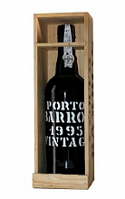 Баррос Винтаж 1995 5 720 ₽