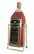 Глен Клайд 12 лет  14 250 ₽