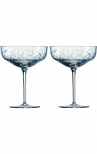 Набор бокалов для коктейля. Hommage glace  6 492 ₽