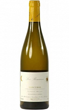 Сансер Ле Ромен  6 220 ₽