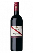 Футболт Шираз  4 099 ₽