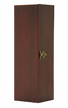 Футляр Для Бутылок Пластик  990 ₽