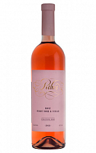 Пифос   1 189 ₽