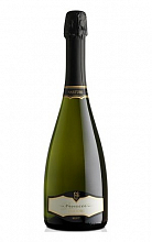 Просекко Эрфо Сартори  1 600 ₽