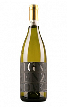 Москато Де Асти Винья Сенца Номе  4 249 ₽