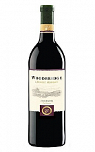Вудбридж Зинфандель 2011 865 ₽