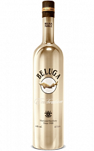 Белуга Нобл Селебрейшн  1 799 ₽