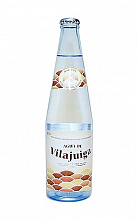 Вода Минеральная Питьевая Лечебно-Столовая Виладжуйга Газ  270 ₽