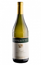 Пино Ланге Бьянко Брикко Боски 2010 1 800 ₽