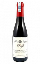 Ля Вьей Ферм Перрэн И Фис  250 ₽