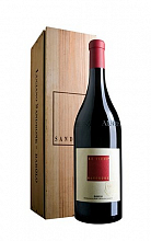 Бароло Ле Вине Сандроне 2007 27 200 ₽