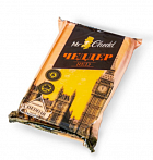 Сыр Чеддер "Ред" (6 месяцев выдержки)  259 ₽