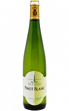 Жюльен Риль Пино Блан  1 329 ₽