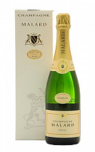 Малар Деми-Сэк  5 490 ₽