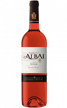 Кастильо де Альбаи  1 349 ₽