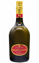 Каватина Мюллер Тургау  1 249 ₽