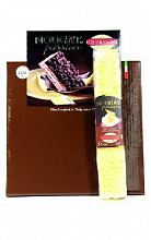 Куантра Нуга Маскарпоне  380 ₽