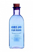 ОруХО Пасо Майор  1 150 ₽