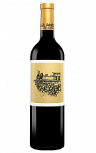 Муга Эль Анден де ла Эстасьон  3 229 ₽