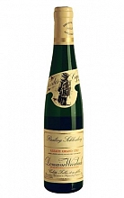 Рислинг Гран Крю Шлёссберг Д.Вайнбах 2006 1 890 ₽