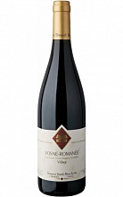 Вон-Романе Вилляж 2013 9 000 ₽