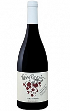 Олег Репин Пино Нуар  5 299 ₽