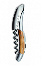 Штопор Лайоль Серия Сомелье. Оливковое Дерево  13 900 ₽