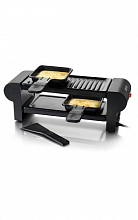 Набор Для Жарки Сыра Мини Раклете  4 000 ₽