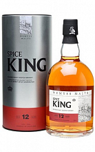 Вимс Молт Спайс Кинг 12 лет  5 710 ₽