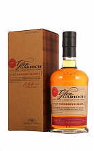 Глен Гэри 1797  4 320 ₽