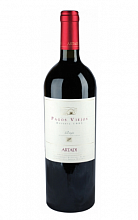 Пагос Вьехос Артади Винья Эль Писон 1995 18 900 ₽