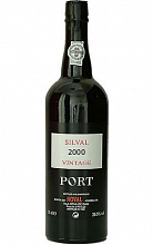 Силвал Винтаж 2000 5 570 ₽