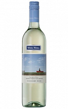 Скраби Райз 2014 1 550 ₽