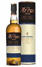 Арран Порт Каск Финиш  6 900 ₽