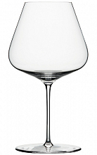 Бокал Бургундия Цальто  8 950 ₽