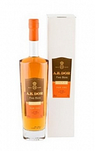 A.Е. Дор Пюр Крю Фэн Буа  3 100 ₽