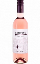 Чентине Розе  2 209 ₽