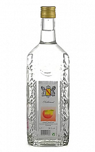 Шнапс Груша-Яблоко Каммер-Кирш  2 350 ₽