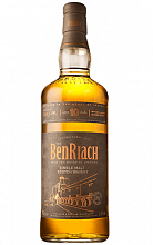 Бенриах  4 999 ₽