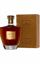 Анри Мунье XO Графин  12 109 ₽