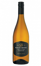 Баксберг Хиллсайт Вионье 2009 1 950 ₽