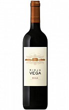 Риоха Вега  1 259 ₽