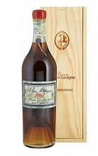 Барон Гастон Легран 1963 1963 34 999 ₽