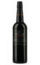 Ромате Крим  1 140 ₽