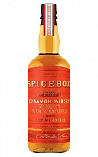 Спайсбокс Корица  3 200 ₽